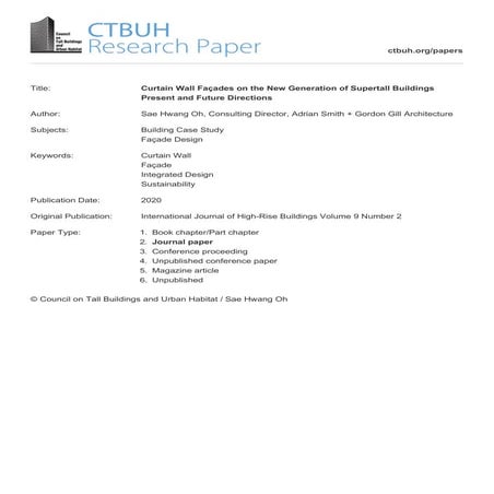 4329-curtain-wall-facades-on-the-new-generation-of-supertall-buildings-presen...