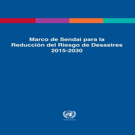 43291_spanishsendaiframeworkfordisasterri.pdf