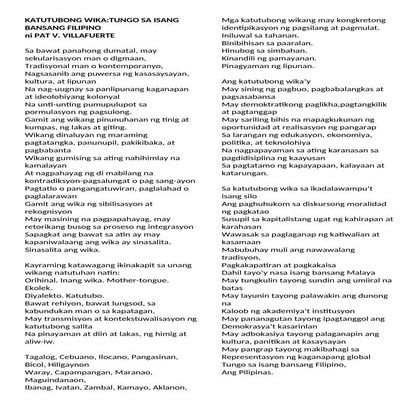433008634-KATUTUBONG-WIKA. DOCUMEHT PAPERS