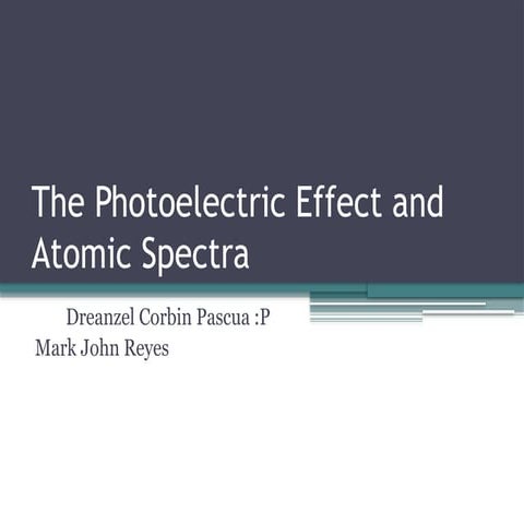 Grade 12 433042179-photoelectric-pptx.pptx