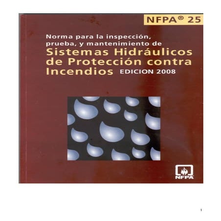 NFPA_20_BOMBAS_ESTACIONARIAS_DE_DE_PROTECCIÓN_CONTRA_INCENDIO.pdf