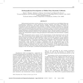 Minsley et al 2011 - JEEG