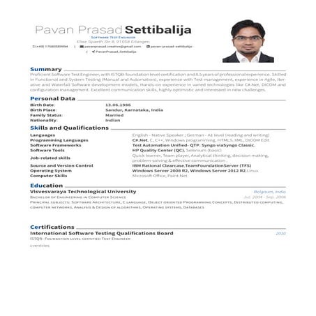 CV_pavan_