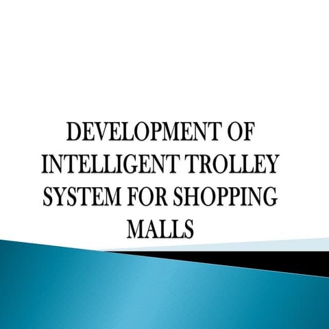 433386510-Smart-Trolley- trolley Ppt.pdf