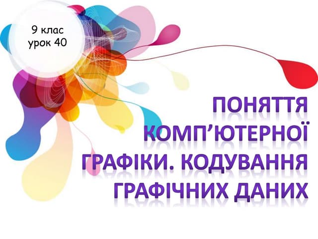 43340.pptx