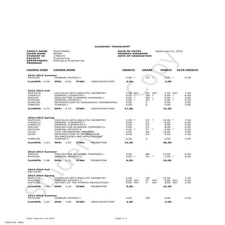 1786235_2017-02-14_184346