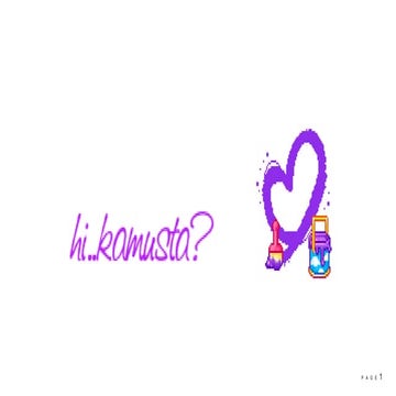 433618213-Integration-Within-and-Accross-Learning-Areas (4).pptx