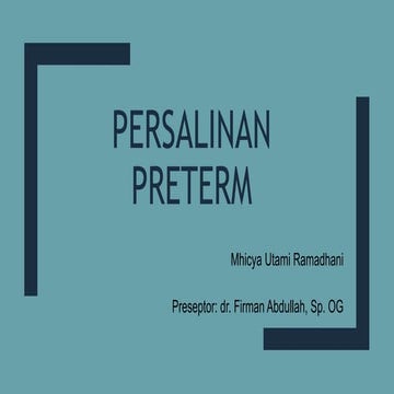 Asuhan kebidanan partus-tak-maju-pptx.pptx