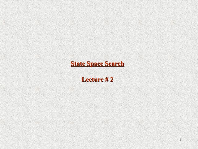 AIML Lecture for teach to the students by teacher