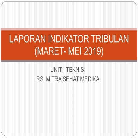 PPT-Teknisi dan moderasi teknisi berbasis profesional.ppt