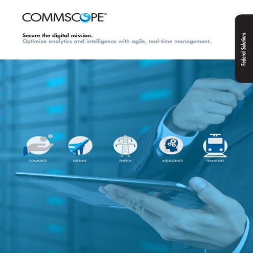 Commscope Federal Solutions Paper.PDF
