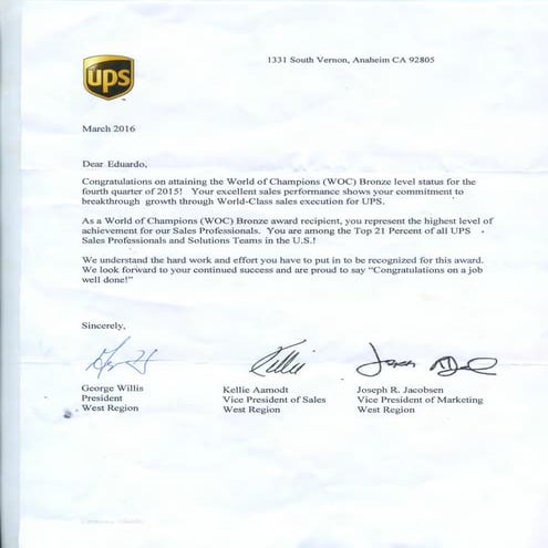 World of Champions (2)