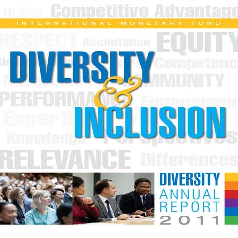 2019-annual-diversity_inclusion_report.pdf