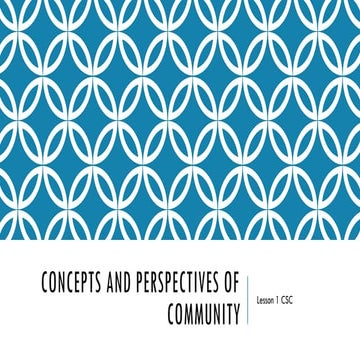 434268394-Lesson-1-Concepts-and-Perspectives-of-Community (1).pptx