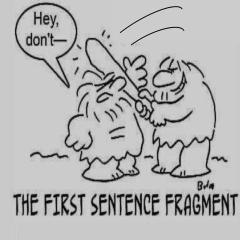 434445024-Scascascasentence-Fragment.pptx