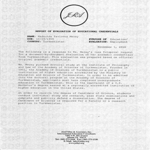 PhD in Psychology_2_pages