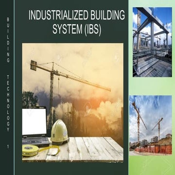 434773055-INDUSTRIALIZED-BUILDING-SYSTEM-IBS-pptx.pptx