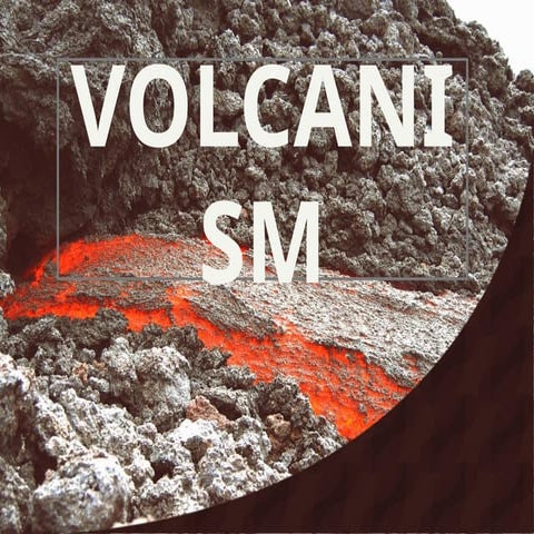 434840280-VOLCANISM-pptx.pptxethaethaetha