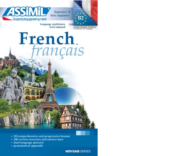 434872565-assimil-french-with-ease-series-extraitpdf.pptx