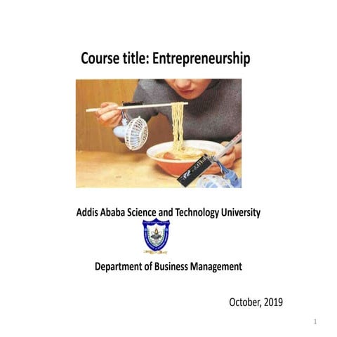 4349695g36-4-5915917773468337273-ppt.ppt