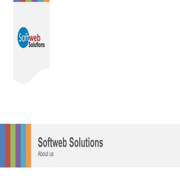 Softweb-AboutUs_PPT_Final_28March2016_Uneditable