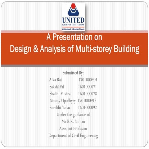 435114376-Project-Presentationon analysis.pdf