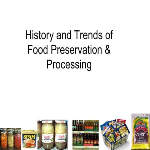 435115714-food-processing-preservation-ppt.ppt