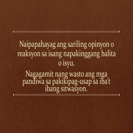 435383030-Naipapahayag-Ang-Sariling-Opinyon-o-Reaksyon-Sa-Isang-Napakinggang-...