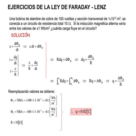 435480571-Ejercicios-Resueltos-Faraday.pdf