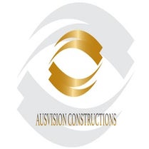 Ausvision-Constructions_Large_Banner | PDF