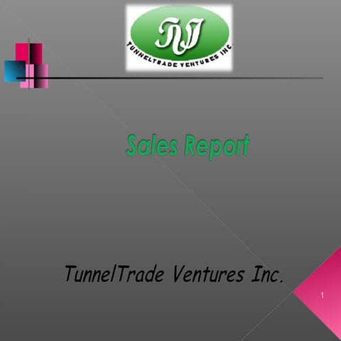 Monthly_Sales_Report 