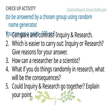 436129203-Practical-Research-2-Introductory-slides.pptx