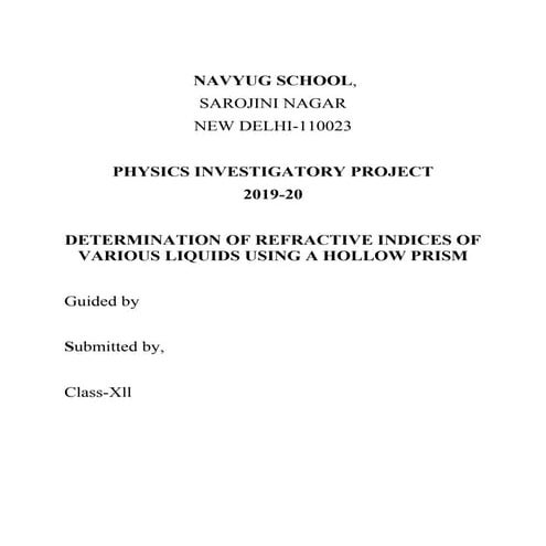 436194694-204529344-Hollow-Prism-Physics-Investigatory-Project-Class-12-CBSE-...