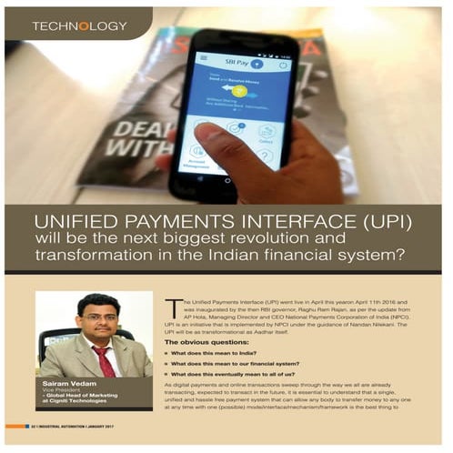 Sairam_Industrial_Automation_Magazine_Artical_Pages