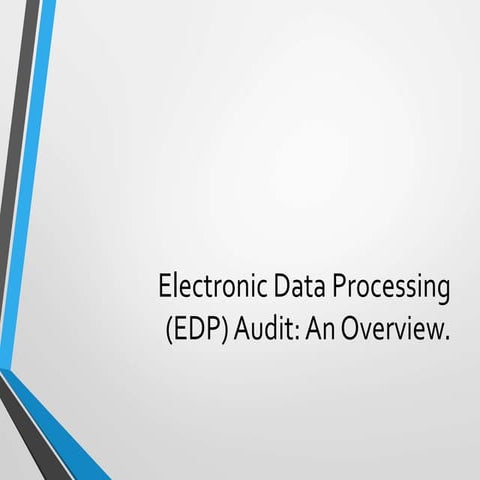 436439331-Edp.pptx
