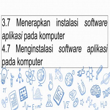 436457871-KD-3-7-Menerapkan-Instalasi-Software-Aplikasi.pptx