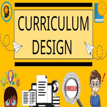 436545997-Curriculum-Design.pptxauatinhsj