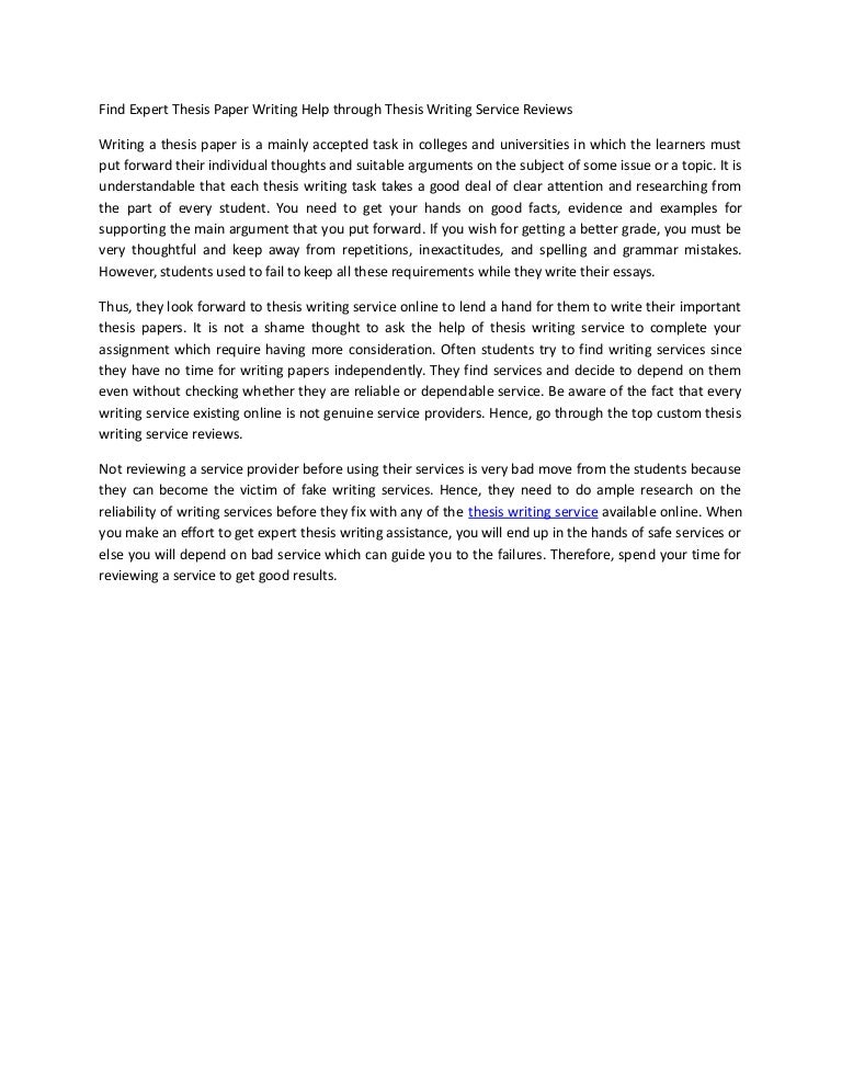 Publication Social Program Evaluation And Interpretation A Literature Review Diamond Geo Engineering Services CLAS Users