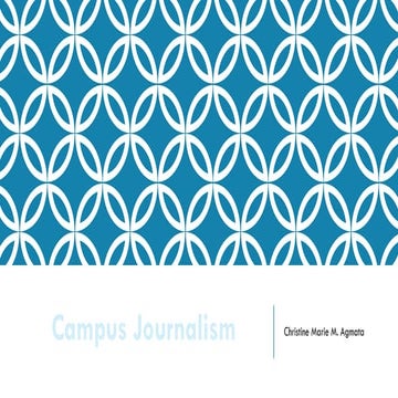 436584909-Campus-Journalism-Training.pptx
