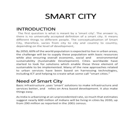 Amazon project in MMS in the company product