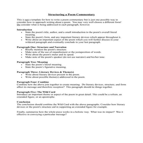 514283302-History-Unit-1-Lesson-2-West-African-Presence-in-the-Americas.pdf