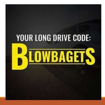 436719039-blowbagets-pptx.pptx