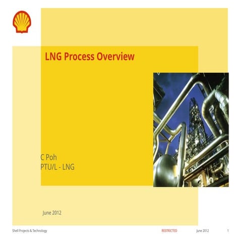 436813905-LNG-Process-Overview-Short.pptx