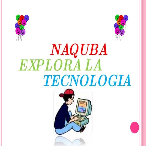 4369NAQUBA