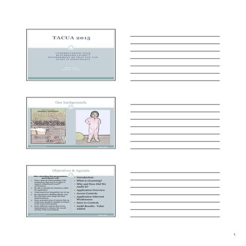 understanding-your-blackboard-learntm-environment-so-that-you-can-audit-it-ef...