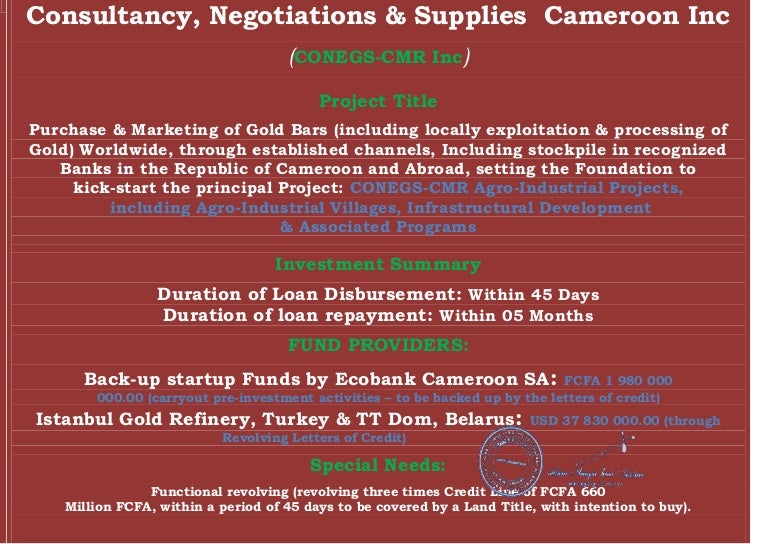 Implementation Summary11