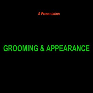 grooming.01