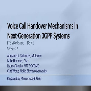 43779871hgu-LTE-Voice-Call-Handover.pptx