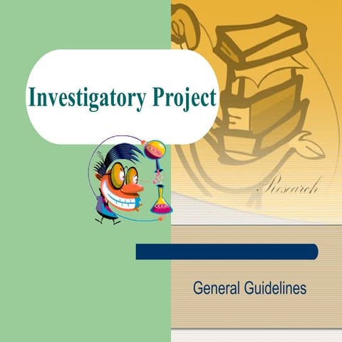 437835545-Investigatory-Project-Parts-ppt.ppt
