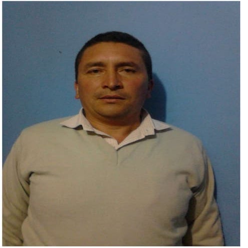 (437989689) hoja de vida_10-03_-_ramon_converted